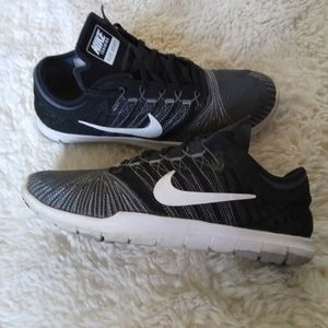 Nike Training Shoes